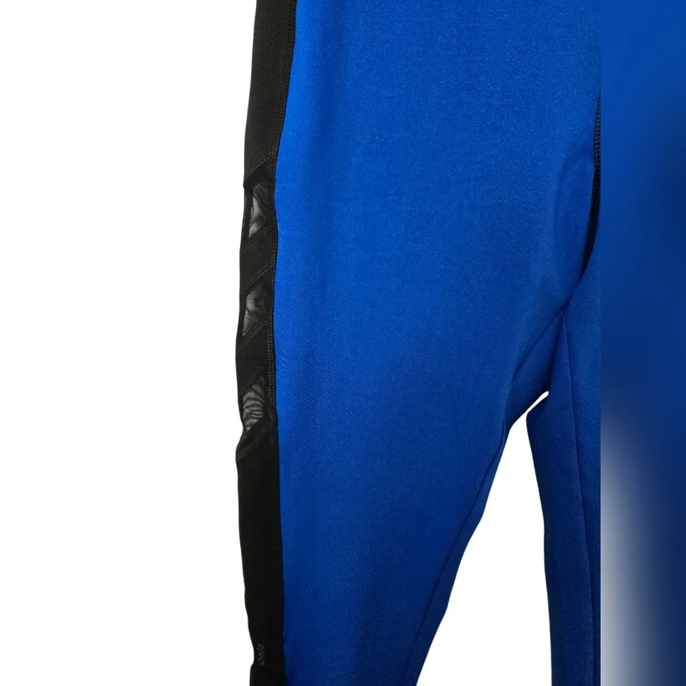 Jessic Simpson NWT Leggings size XL - Picture 2 of 5